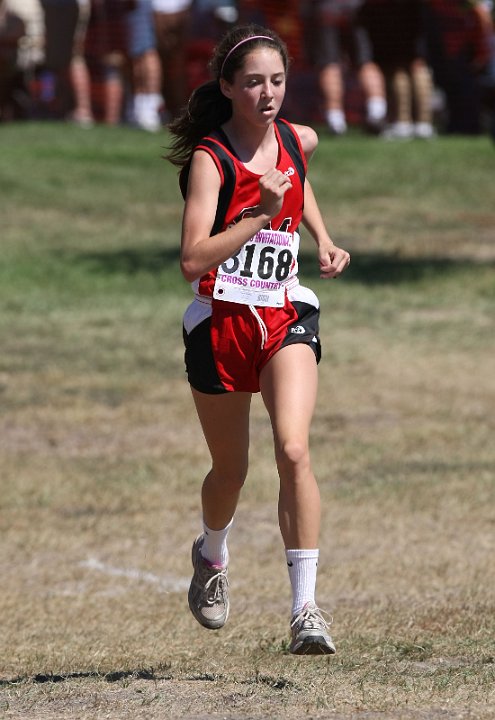 2010 Ed Sias XC311.JPG